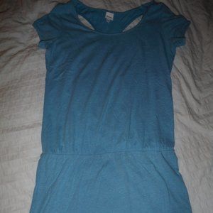 ✅3/40$ BENCH summer dress